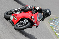 enduro-digital-images;event-digital-images;eventdigitalimages;lydden-hill;lydden-no-limits-trackday;lydden-photographs;lydden-trackday-photographs;no-limits-trackdays;peter-wileman-photography;racing-digital-images;trackday-digital-images;trackday-photos